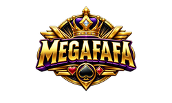 LOGO mpo55